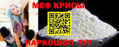 apvp Чебоксары