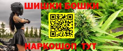 apvp Чебоксары